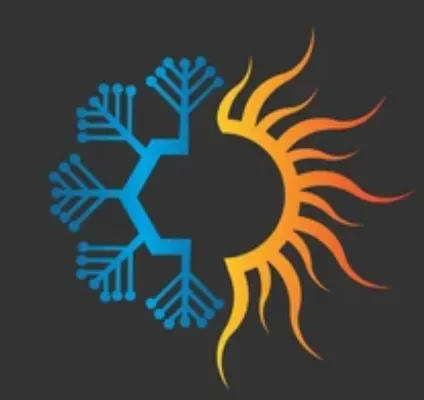 Hooker's Heating Air And Electrical