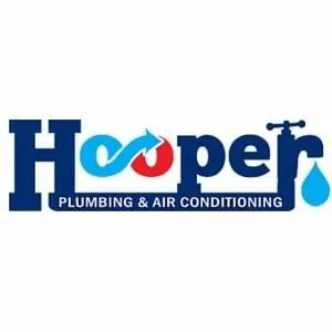 Slide of Hooper Plumbing & Air Conditioning