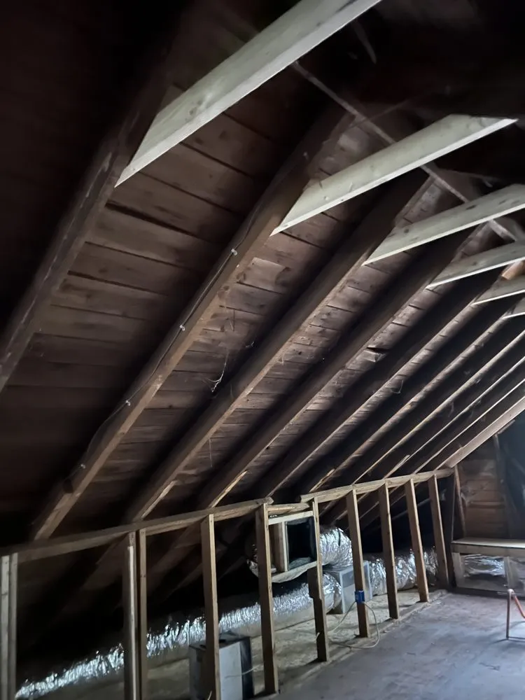 Slide of Hoosier Heating and Air Conditioning