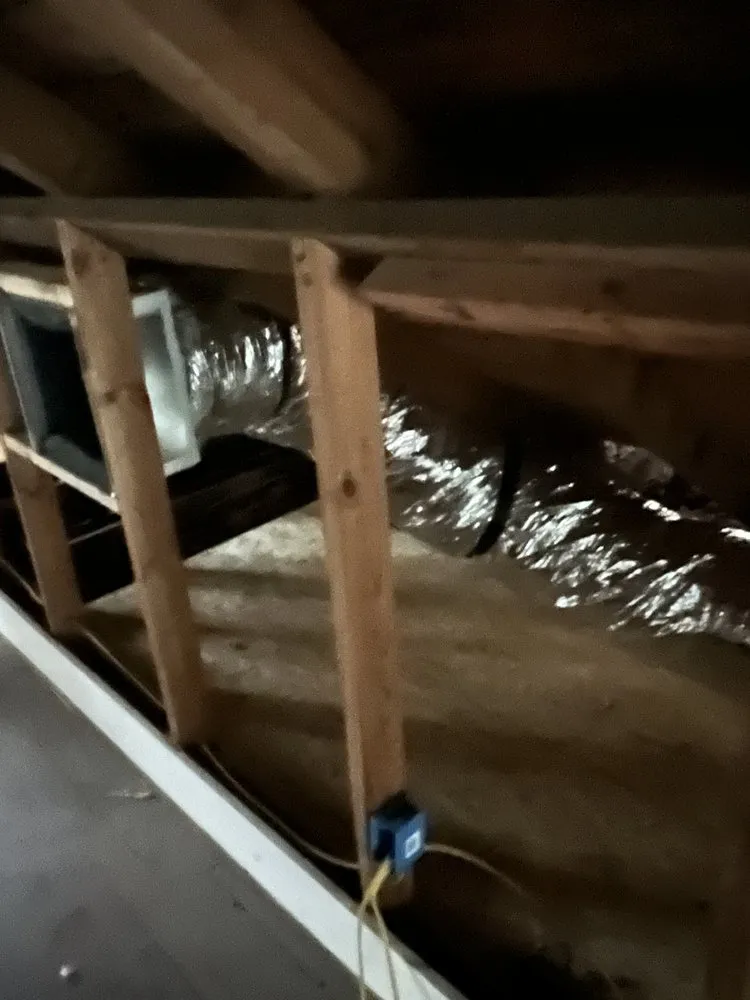 Slide of Hoosier Heating and Air Conditioning