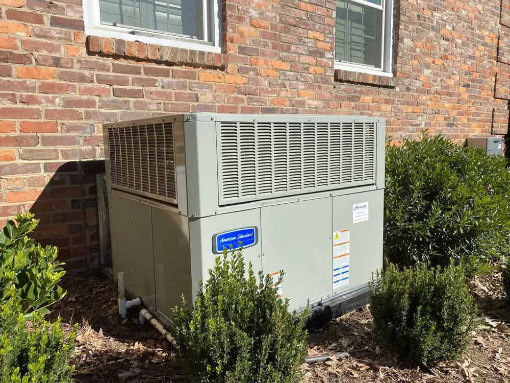 Slide of Hoosier Heating and Air Conditioning