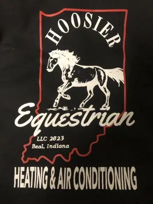 Hoosier Heating and Air Conditioning