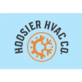 Slide of Hoosier HVAC