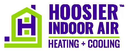 Slide of Hoosier Indoor Air