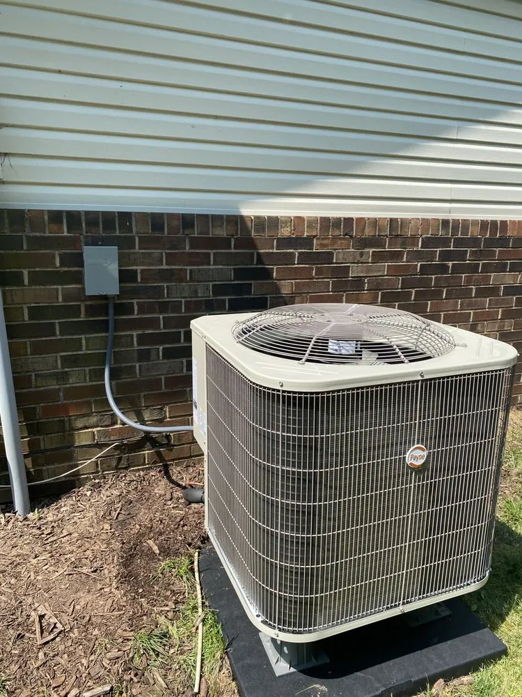 Slide of Hoosier Man