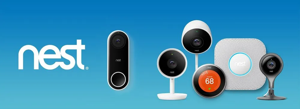 Slide of Hooten Heating & Cooling