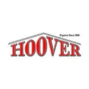 Slide of Hoover Electric Plumbing Heating Cooling