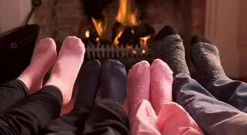 Slide of Hoover Heating and Air Repair