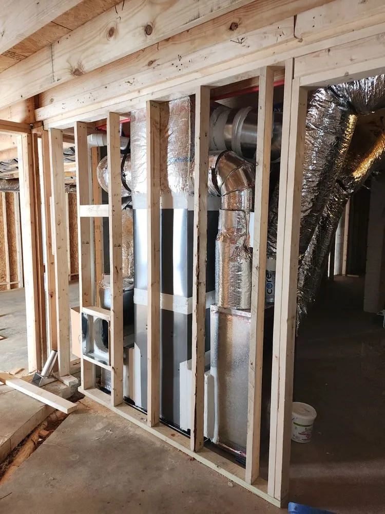 Slide of Hope Heating And Air