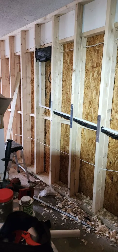 Slide of Hope Heating And Air