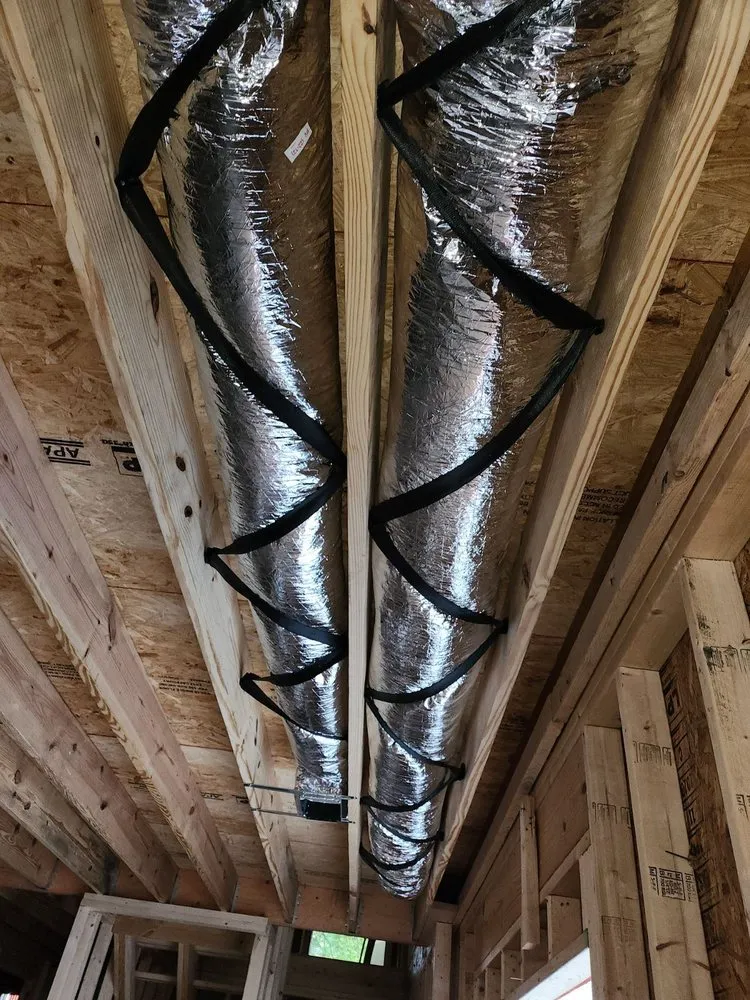 Slide of Hope Heating And Air