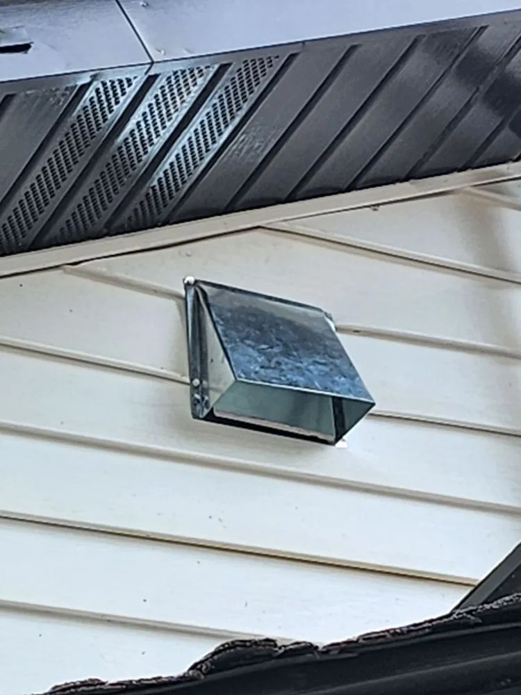 Slide of Hope Heating And Air