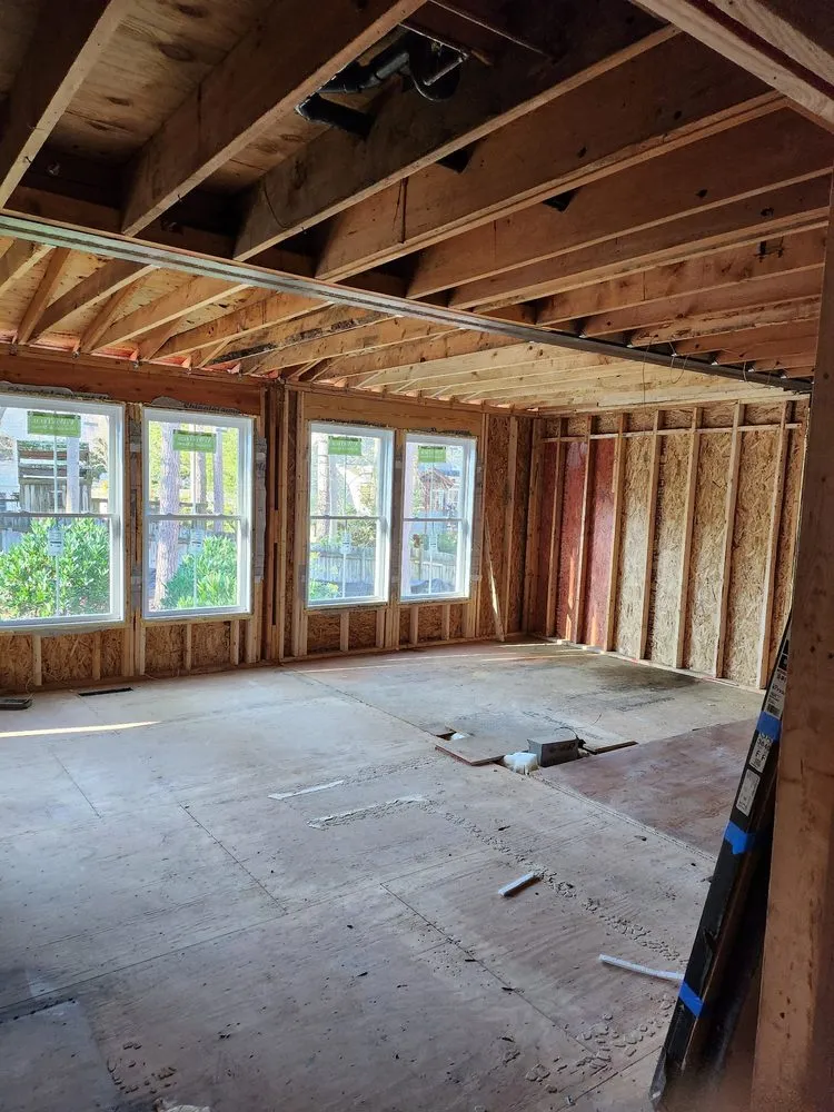 Slide of Hope Heating And Air