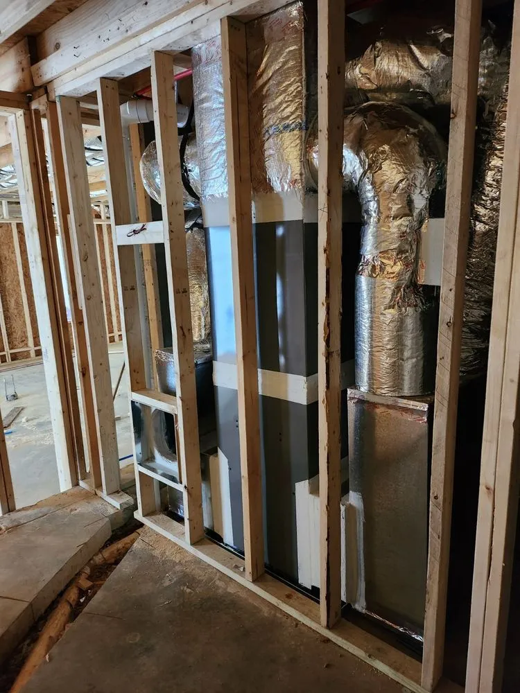 Slide of Hope Heating And Air