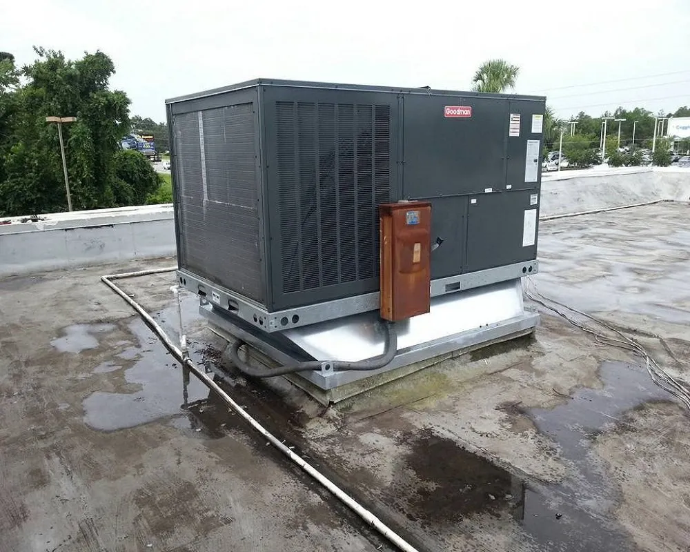 Slide of Hope Heating and Air Conditioning