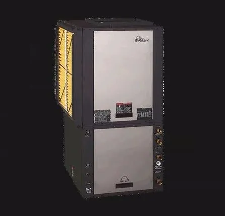 Slide of Hopewell Heating & Air Conditioning