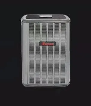 Slide of Hopewell Heating & Air Conditioning