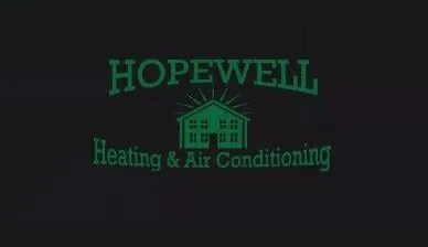 Slide of Hopewell Heating & Air Conditioning