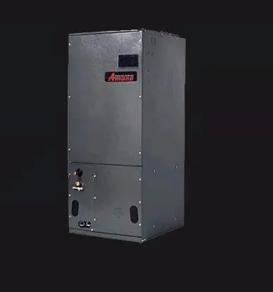 Slide of Hopewell Heating & Air Conditioning