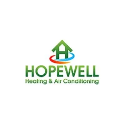 Slide of Hopewell Heating & Air Conditioning