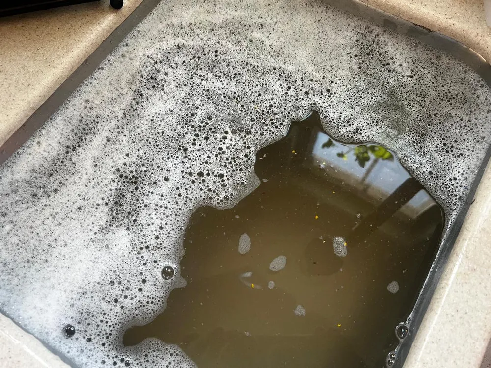 Slide of Hopewell Heating & Air Conditioning