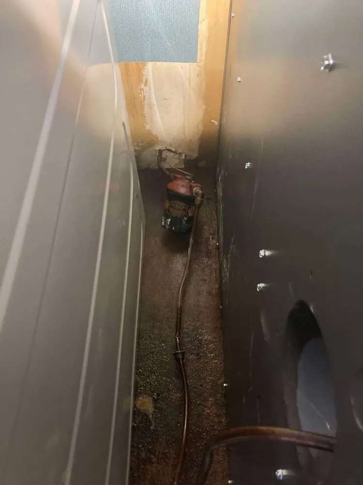 Slide of Hopewell Heating & Air Conditioning