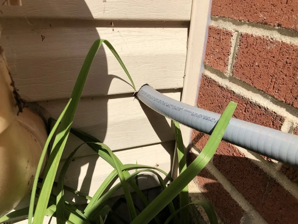 Slide of Hopewell Heating & Air Conditioning