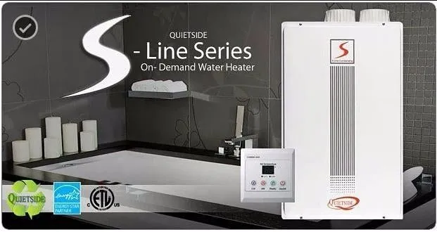 Slide of Hopewell Heating & Air Conditioning