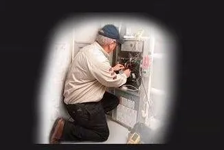 Slide of Hopewell Heating & Air Conditioning