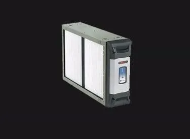 Slide of Hopewell Heating & Air Conditioning