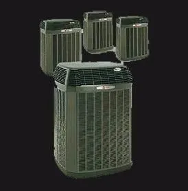 Slide of Hopewell Heating & Air Conditioning