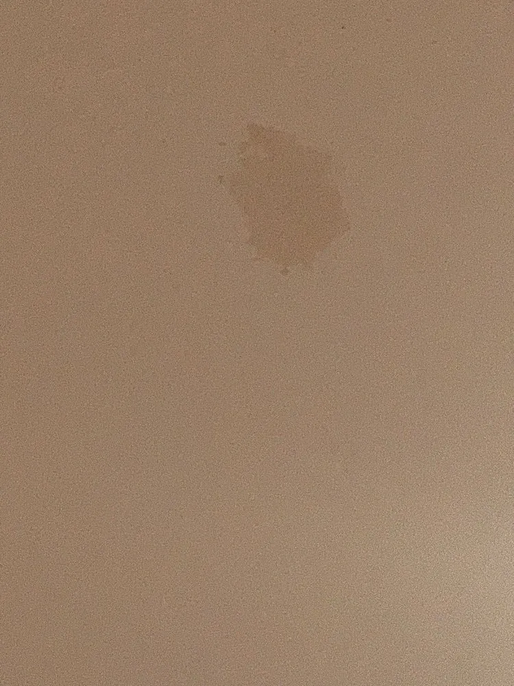 Slide of Hopkins Air Conditioning