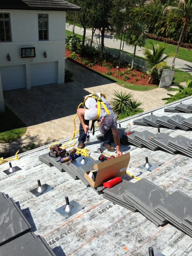 Slide of Hopkins Air Conditioning