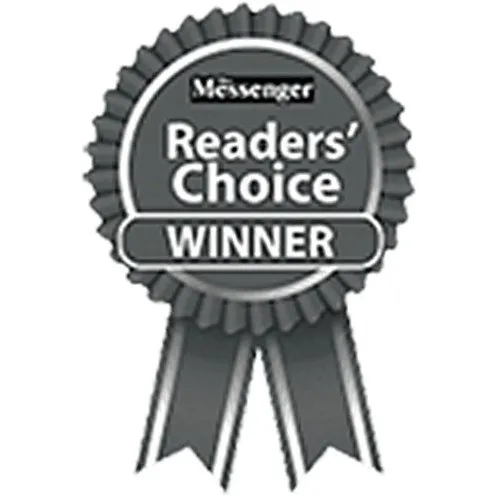 Slide of Hopkins County Heat & Air