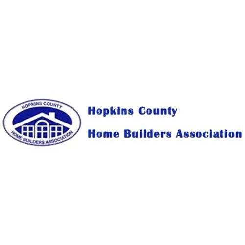 Slide of Hopkins County Heat & Air