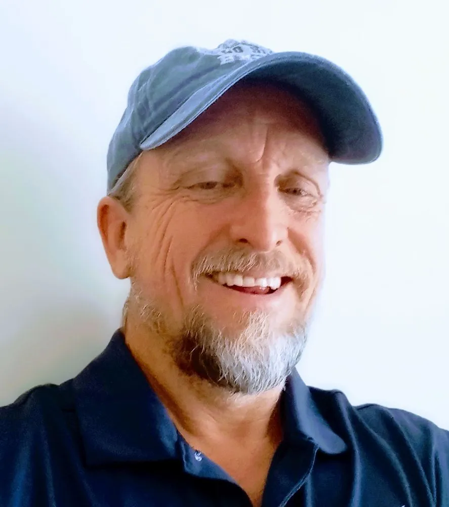 Slide of Hopkins HVAC