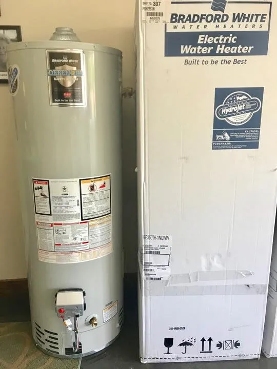 Slide of Hoppies Refrigeration