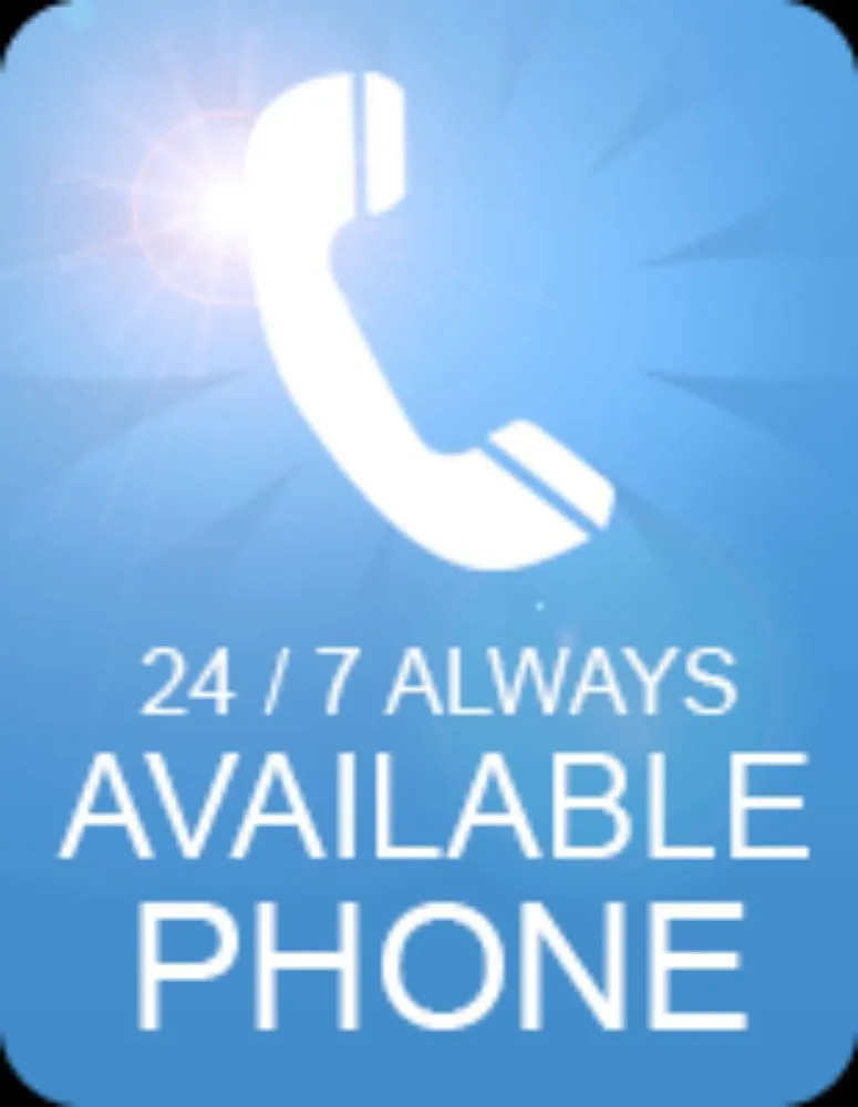 Slide of Hopp's Heating and Air