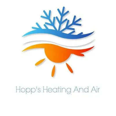 Hopp's Heating and Air