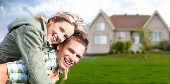 Slide of Horbett Heating & Cooling