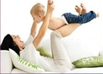 Slide of Horbett Heating & Cooling