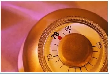 Slide of Horbett Heating & Cooling