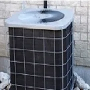 Slide of Horbett Heating & Cooling