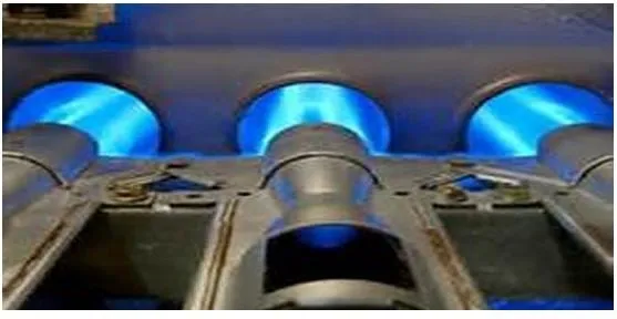 Slide of Horbett Heating & Cooling