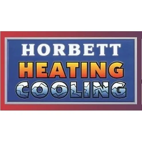 Slide of Horbett Heating & Cooling