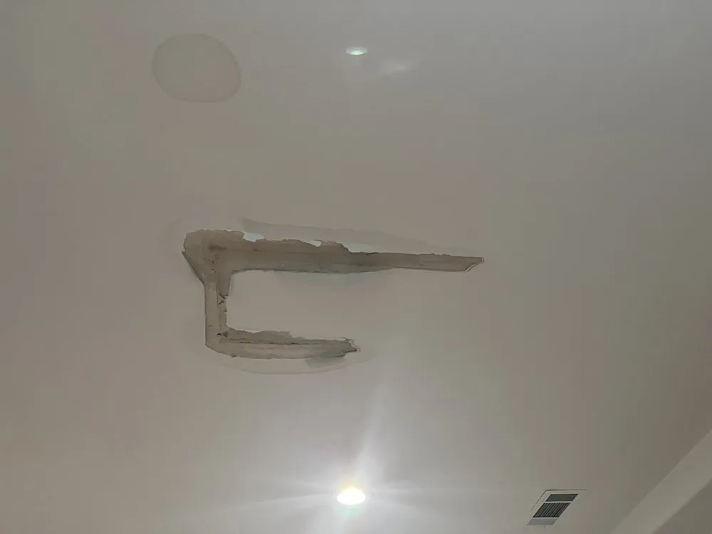 Slide of Horizon AC and Heat