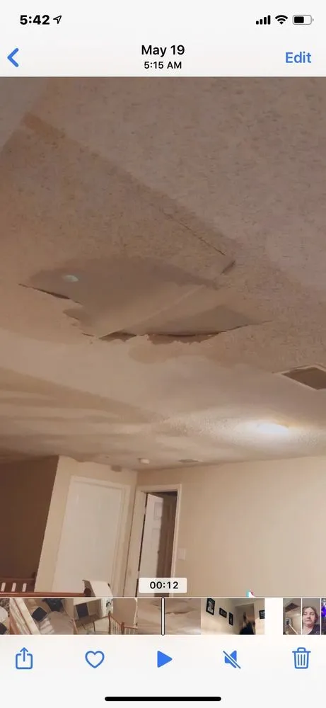 Slide of Horizon AC and Heat