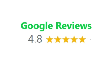 Slide of Horizon Air Solutions