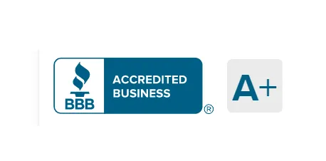 Slide of Horizon Air Solutions