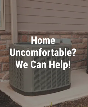 Slide of Horizon Air Solutions